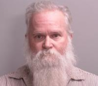 Joel Phillip Bardelmeier a registered Sex Offender of California