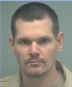 Joel Allen Delliguardi a registered Sex Offender of California