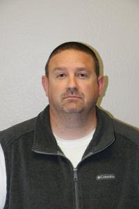 Joel Matthew Fantazia a registered Sex Offender of California