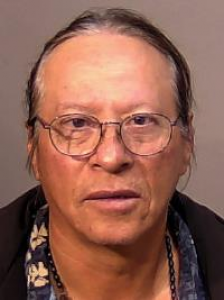 Joel Farfan a registered Sex Offender of California