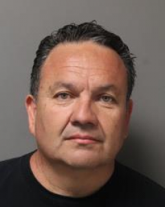 Joel Oropeza Guzman a registered Sex Offender of California