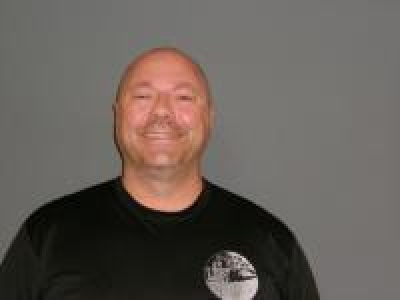 Joel Chandler Howard a registered Sex Offender of California