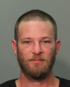 Joel Iorns a registered Sex Offender of California