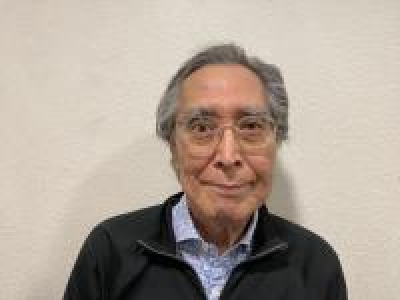 Joel Edward Iwataki a registered Sex Offender of California
