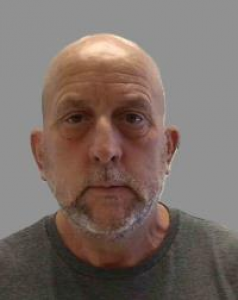 Joel Edward Lewis a registered Sex Offender of California