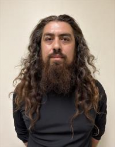 Joel Ayala Marinez a registered Sex Offender of California