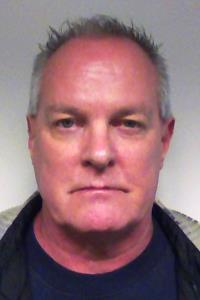 Joel Allen Pavelka a registered Sex Offender of California