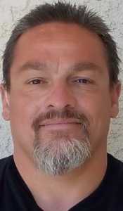 Joel Antonio Saez a registered Sex Offender of California
