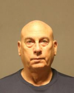 Joel Evan Shankman a registered Sex Offender of California