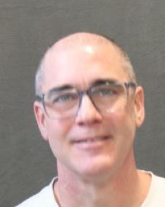 Joel Anthony Soltero a registered Sex Offender of California