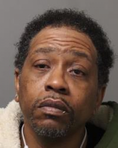 Joel A Young a registered Sex Offender of California