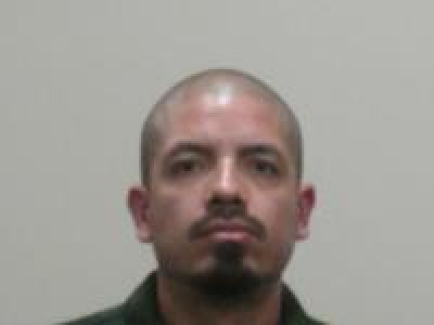Joey Ray Alvarado a registered Sex Offender of California