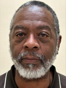 Joe C Barnes a registered Sex Offender of California