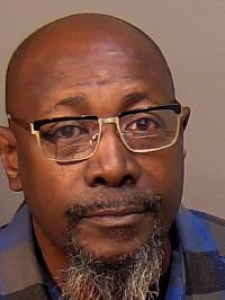 Joe Bell a registered Sex Offender of California