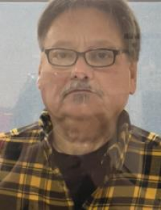Joe Bueno a registered Sex Offender of California