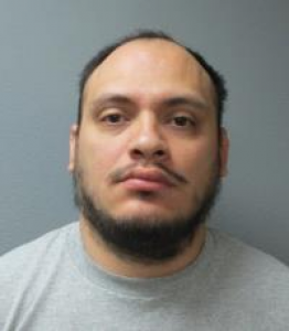 Joe Anthony Cisneros a registered Sex Offender of California