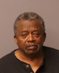 Joe Ross Collins a registered Sex Offender of California