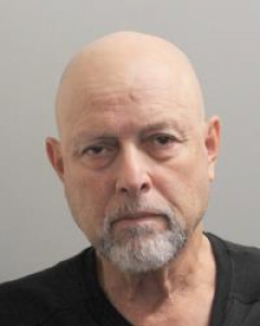 Joe Guadalupe Diaz a registered Sex Offender of California