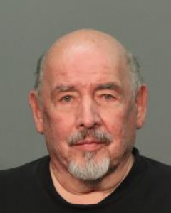 Joe Louis Gomez a registered Sex Offender of California