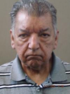 Joe Rendon Hernandez a registered Sex Offender of California