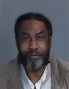 Joe Dennis Jones a registered Sex Offender of California