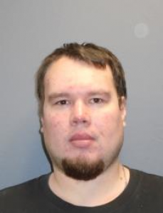 Joe Andrew Joseph a registered Sex Offender of California