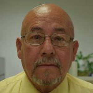 Joe Raul Mendoza a registered Sex Offender of California