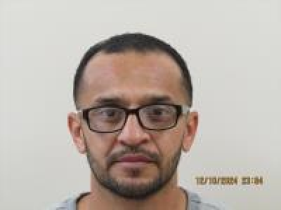 Joe Raul Millan a registered Sex Offender of California