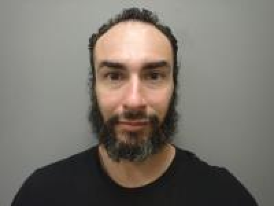 Joe Merle Vita a registered Sex Offender of California