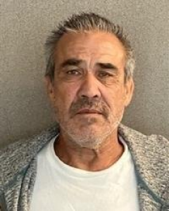 Johannes Cornelis Warnar Jr a registered Sex Offender of California