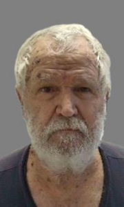 Johann Kowall a registered Sex Offender of California