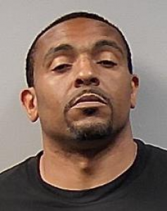 Johnathan Christian Carney a registered Sex Offender of California