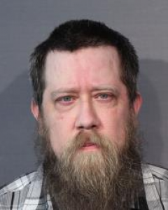 Johnathan E Digre a registered Sex Offender of California