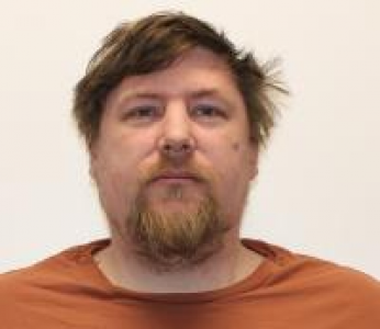 Johnathan Edhammer a registered Sex Offender of California