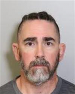 Johnathan Ryan Green a registered Sex Offender of California