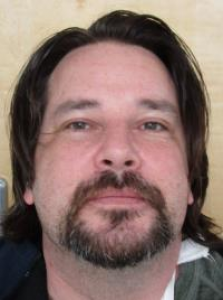 Johnathan Everett Sober a registered Sex Offender of California