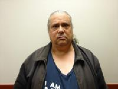 Johnathon Wayne Plummer a registered Sex Offender of California