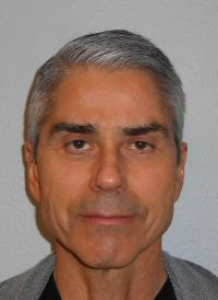 Johnnie William Swaim a registered Sex Offender of California