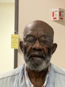 Johnny F Griffin a registered Sex Offender of California