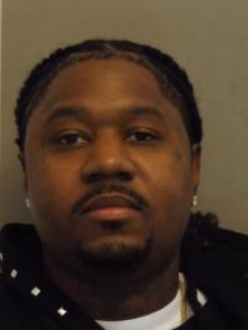 Johnny Lee Hodge a registered Sex Offender of California