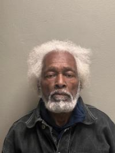 Johnny S Holmes a registered Sex Offender of California