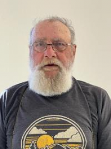 Johnny L Howell a registered Sex Offender of California