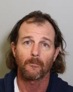 Johnny Lee Jennings a registered Sex Offender of California