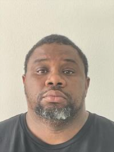 Johnny Key a registered Sex Offender of California