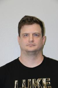 Johnny Loren Tallent a registered Sex Offender of California