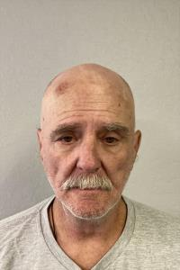 John Lowell Allred Jr a registered Sex Offender of California