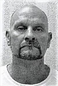 John Anderson a registered Sex Offender of California