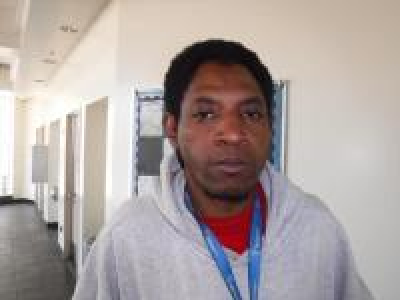 John Michael Angol a registered Sex Offender of California