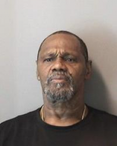 John L Baker a registered Sex Offender of California