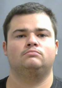 John Thomas Barron a registered Sex Offender of California